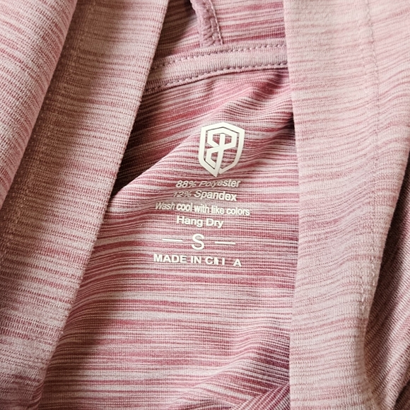 3 Born Primitive Crop Tops - Picture 3 of 11